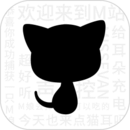 《变身之异界女王传》