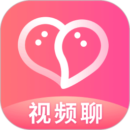 狗狗舔自己的手表示什么