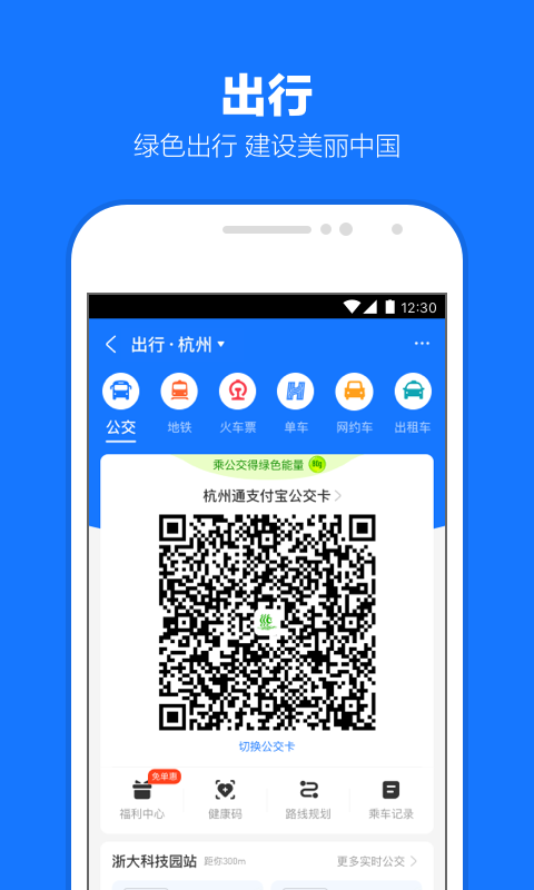 狗狗舔自己的手表示什么截图